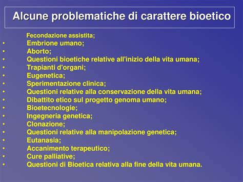rappresentazione simbolica di un bivio etico nel dibattito bioetico