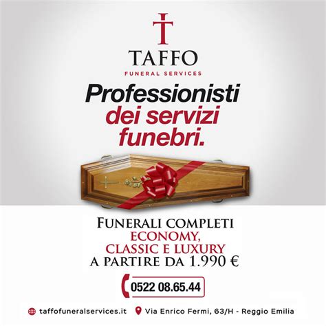 Dettaglio di un ufficio di consulenza funebre curato e riservato