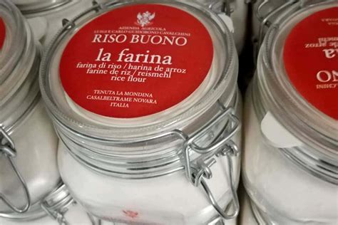 Tenuta La Mondina