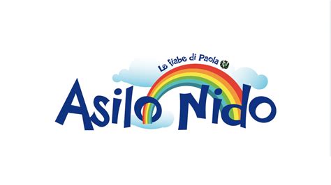 Logo Asilo Nido Il Girasole