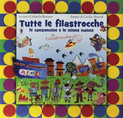 Illustrazione di ninne nanne tradizionali da diverse culture
