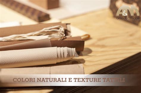 Dettaglio dei materiali eco-sostenibili e delle finiture in legno del lettino Iris²