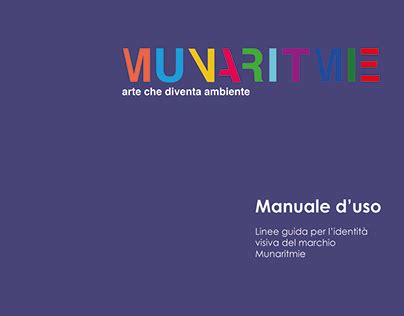 Copertina manuale d'uso generico Joycare