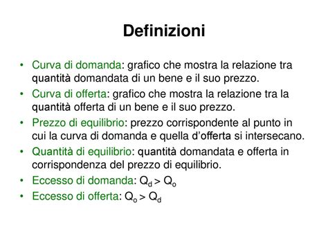 grafico che mostra la relazione tra livelli di NEFA e rischio di ritenzione placentare
