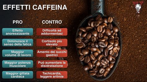 Effetti della caffeina e dell'alcol sul latte materno