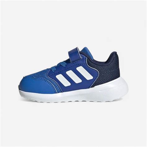 scarpe adidas per bambini