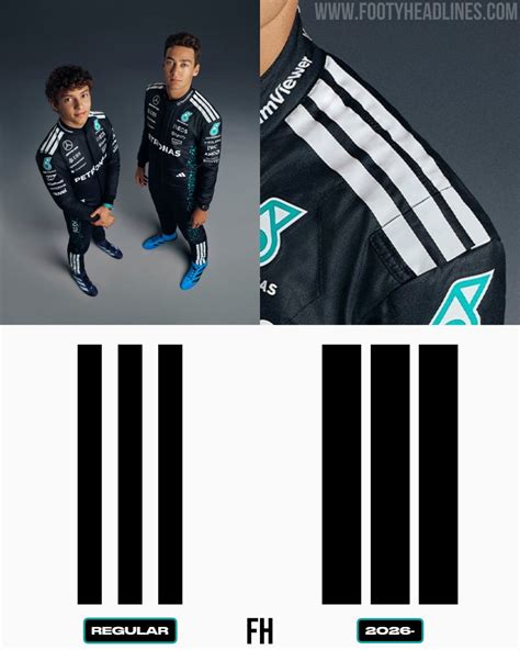 dettaglio delle tre strisce adidas su una scarpa da bambino
