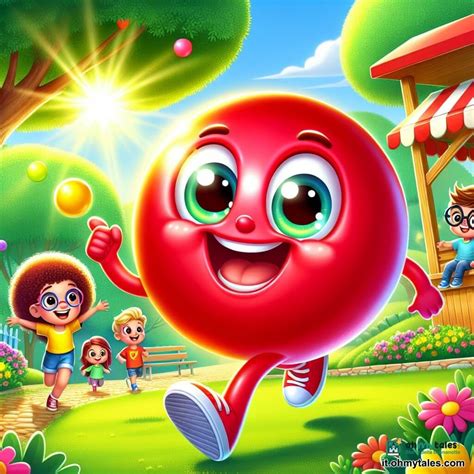 Bambina che indossa leggings colorati in un parco giochi