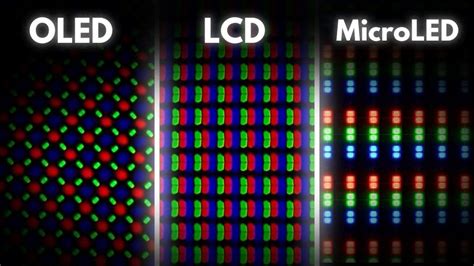 Differenze tra reattore e driver LED