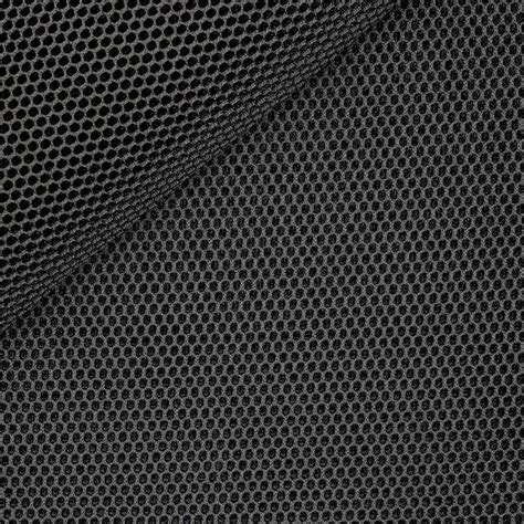 Tessuto mesh 3D per culla