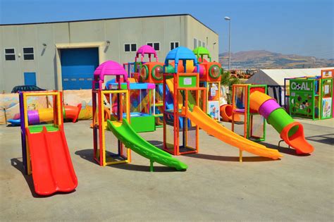 Giochi usati per bambini