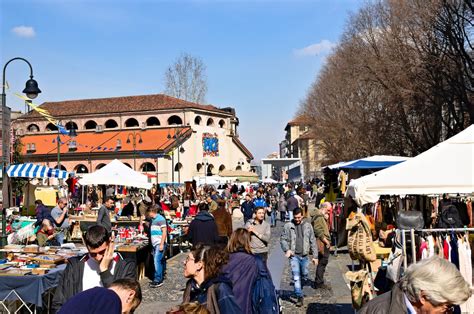 Mercatini dell'usato per bambini