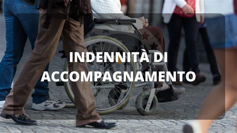 infografica sui servizi per la disabilità e l'assegno di accompagnamento