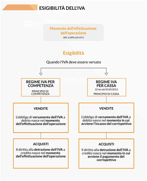 infografica sul meccanismo del pro-rata IVA per le Holding