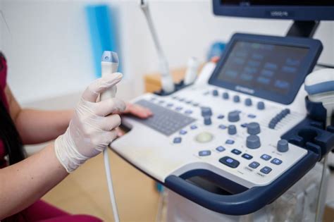 Strumenti medici per la diagnosi di infertilità