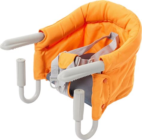 Inglesina Fast seggiolino da tavolo