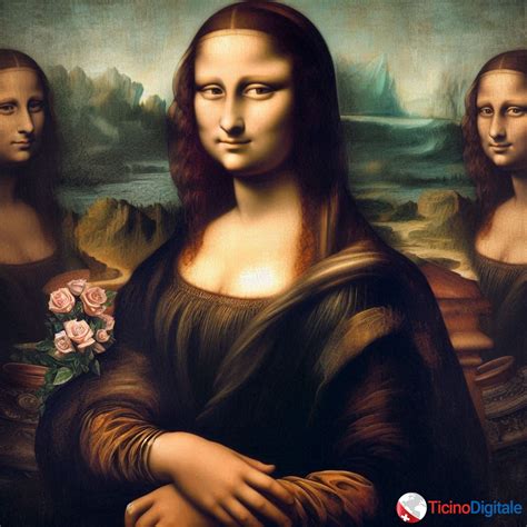 Un pancione artisticamente dipinto con il nome Ricardo circondato da dettagli decorativi