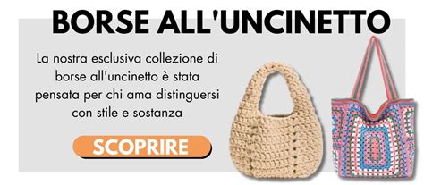 Contenuto di una borsa per il cambio essenziale