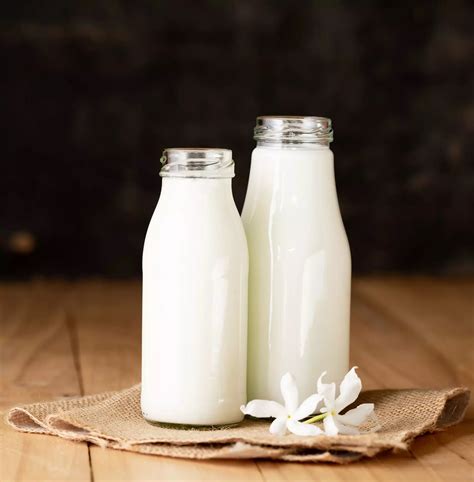 confronto tra le fasi di crescita e il supporto nutrizionale del latte Mellin