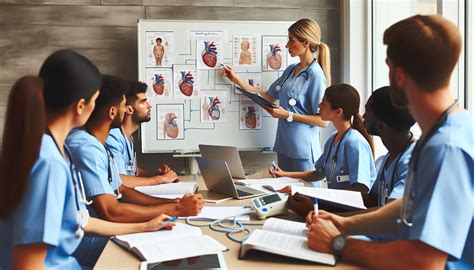 rappresentazione grafica di una famiglia che riceve supporto economico