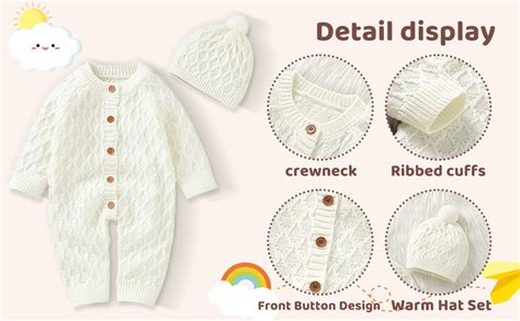Bambino in tutina invernale