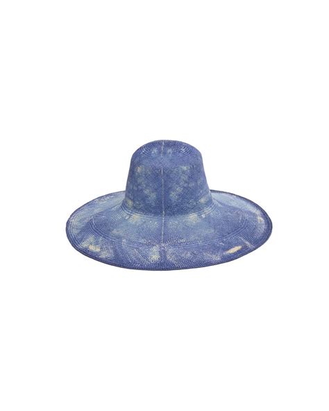 Cappelli maschili italiani iconici attraverso il tempo