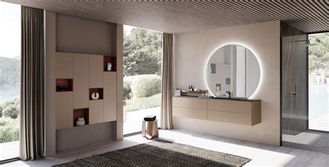 Il cerchietto moderno: materiali, design e tendenze attuali