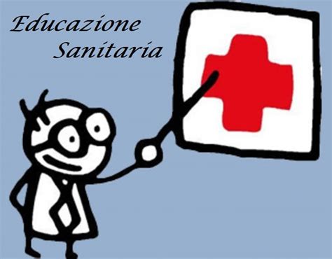 illustrazione schematica dei processi di educazione sanitaria e accesso ai diritti riproduttivi