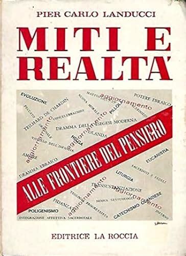 Miti e realtà sulla gravidanza