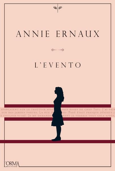 Book cover of