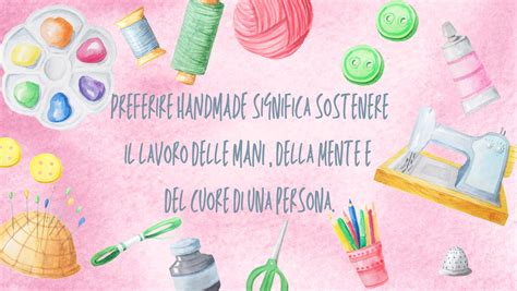 Ritratto ideale di un laboratorio artigianale veneto degli anni '60 con progetti tecnici di telai per carrozzine