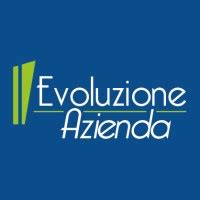 Timeline evoluzione azienda da negozio fisico a online