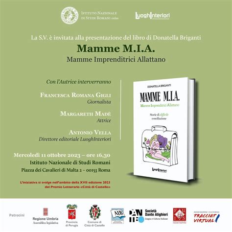 Mamme allattano in pubblico come forma di protesta