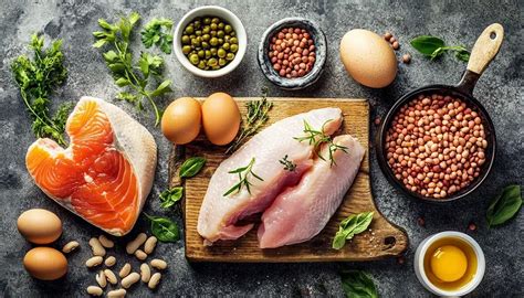 Alimenti pro-fertilità