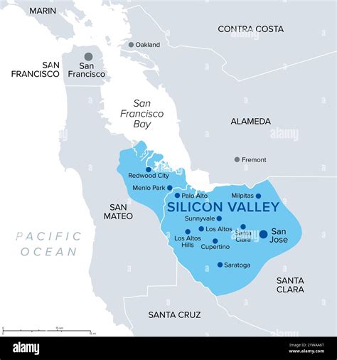 Map showing Solenica's global connections (Cambridge, Silicon Valley, Rome, China)