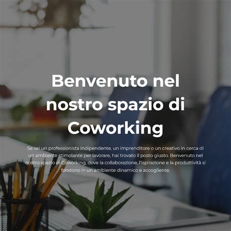 ambiente di consultazione medico-psicologica accogliente