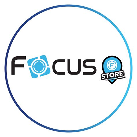 Logo Bamby Store e focus famiglia
