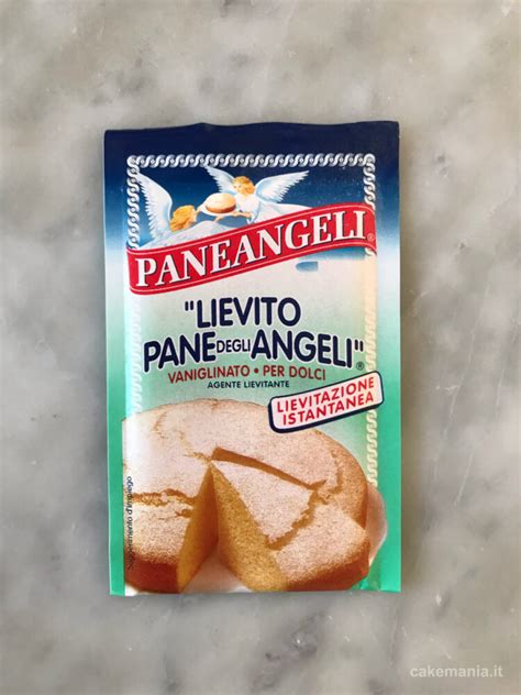 Differenza tra lievito chimico e ammoniaca per dolci
