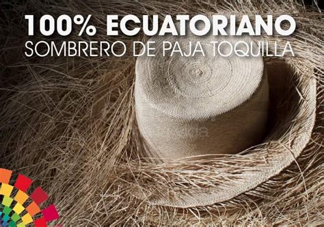 Dettaglio della paglia toquilla, materia prima del Panama