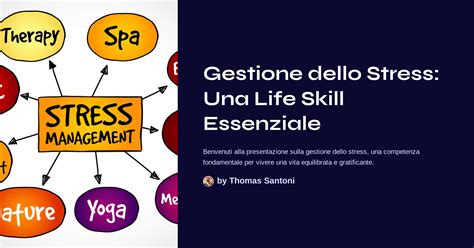 infografica sulle strategie di gestione dello stress e mantenimento della routine in situazioni di emergenza