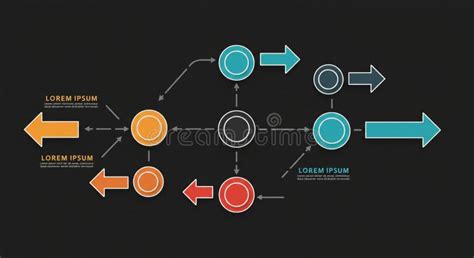 infografica che illustra i passaggi del processo di devitrificazione e reidratazione cellulare