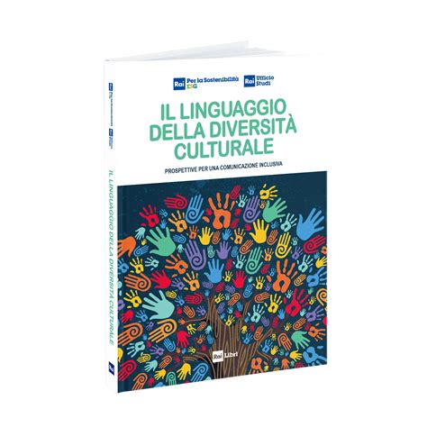 Una rappresentazione astratta e inclusiva della diversità familiare
