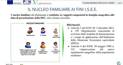 Rappresentazione di un nucleo familiare arcobaleno in un ambiente sereno