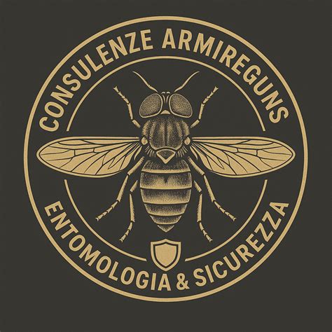 Comparazione tra diversi seggioloni