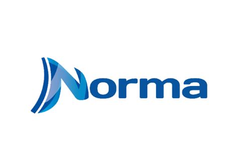 Logo norma EN 14344