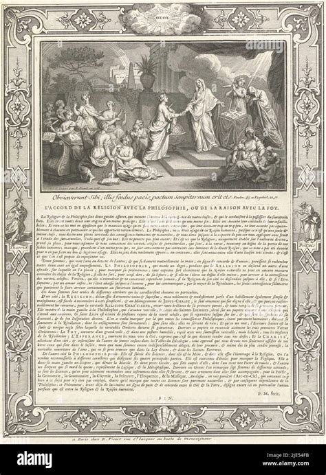rappresentazione allegorica della filosofia e delle arti liberali nell'antichità