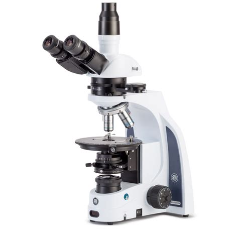 Microscopio per ICSI avanzata con sistema NGS