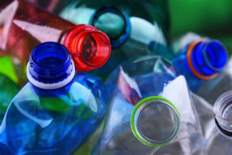 Applicazione di tetti in plastica per la gestione della fioritura