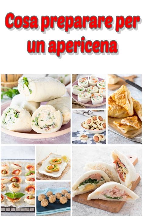 Un cuoco intento a preparare un piatto fusion con tecniche diverse