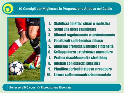 Preparazione mentale e spogliatoio nel calcio
